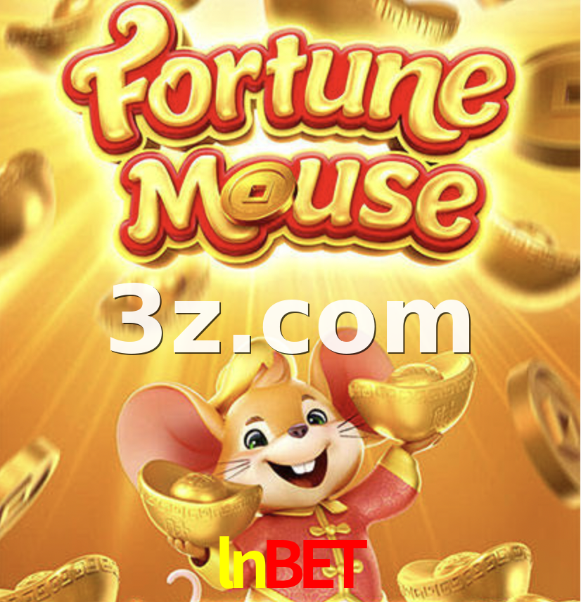 Fortune Rabbit